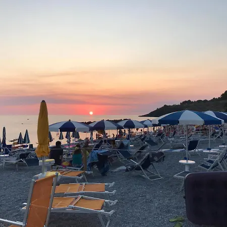 A Casa Di Antonio 2