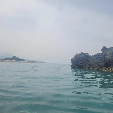 A Casa Di Antonio 2