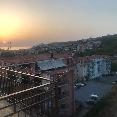Apartment A Casa Di Antonio 2 *