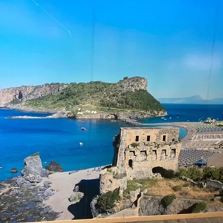 A Casa Di Antonio 2 *