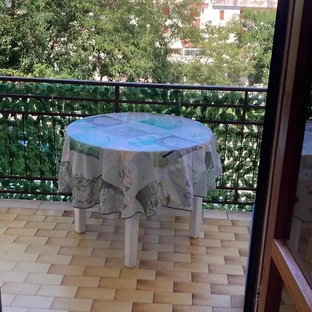 A Casa Di Antonio 2 *